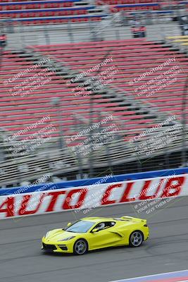 media/Jan-15-2022-Speed Ventures (Sat) [[89442069b1]]/5-Yellow Group/Session 1 (Finish Line)/